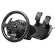 Thrustmaster TMX Force Feedback PC/Xbox One/Xbox Series