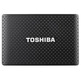 Toshiba STOR.E PARTNER 500Gb 2.5 "USB 3.0 Externe Festplatte