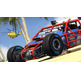 Trackmania Turbo PC