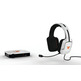 Tritton 720+ 7.1 Surround Headset Weiss