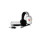 Tritton 720+ 7.1 Surround Headset Schwarz