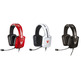 Tritton 720+ 7.1 Surround Headset Schwarz