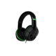 Turtle Beach XO Four