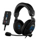 Turtle Beach Ear Force PX22 Schwarz