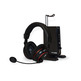 Headset Turtle Beach PX5 - Wireless 7.1