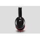 Turtle Beach P11 PS4/PS3/PC Weiss