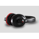 Turtle Beach P11 PS4/PS3/PC Weiss