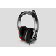 Turtle Beach P11 PS4/PS3/PC Weiss