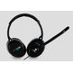 Kopfhörer Turtle Beach PX21 PC/PS3/Xbox 360