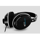 Kopfhörer Turtle Beach PX21 PC/PS3/Xbox 360