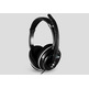 Kopfhörer Turtle Beach PX21 PC/PS3/Xbox 360