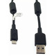 Rechargeable cable microUSB for Sony Xperia