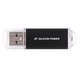 Silicon Power USB Flash Drive 32 GB