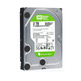 Western Digital Caviar Green 2 TB 3.5''