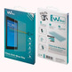 Warm Glass 0.33 mm Wiko Ridge Fab 4G