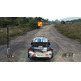 WRC 5 PS3