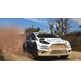 WRC 5 PS3