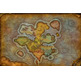 World of Warcraft: Warlords of Draenor PC