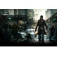 Watch Dogs Xbox One