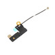 Ersatz Wifi Kabel iPhone 5