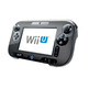 Protector Wii U + Play Case