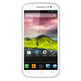 Wiko Cink Five Schwarz