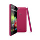 Wiko Rainbow Rot