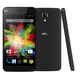 Wiko Bloom Schwarz