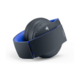 Wireless Stereo Headset Sony O2 PS4