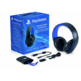 Wireless Stereo Headset Sony O2 PS4