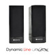 Woxter Dynamic Line DL-10 Lautsprecher
