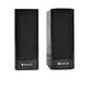 Woxter Dynamic Line DL-10 Lautsprecher