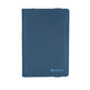 Schutzhülle Tablet PC 10.1" Casual Cover 100 Blau