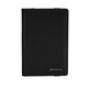 Cover für Tablet PC 7" Casual Cover 70 Schwarz