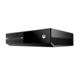 Xbox One (1 TB)