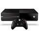 Xbox One (1 TB)