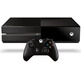 Xbox One (500 GB) - Stand Alone + Destiny Xbox One