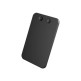 A3 Echtzeit Voice Recorder mit IA 64 GB ChatGPT