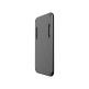 A3 Echtzeit Voice Recorder mit IA 64 GB ChatGPT