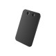 A3 Echtzeit Voice Recorder mit IA 64 GB ChatGPT