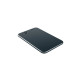 A3 Echtzeit Voice Recorder mit IA 64 GB ChatGPT