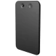 A3 Echtzeit Voice Recorder mit IA 64 GB ChatGPT