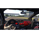 Logitech G29 Racing Wheel + Assetto Corsa PS4