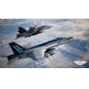 Ace Combat 7: Skies Unbekannte Top Gun Maverick Xbox One