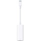 Adaptador Apple MMEL2ZM/A de USB-C A Thunderbolt 2