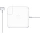 Adaptador de corriente Apple MagSafe 2 85W für MacBook Pro Retina MD506Z/A