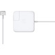 Adaptador de corriente Apple MagSafe 2 85W für MacBook Pro Retina MD506Z/A