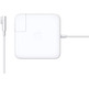 Adaptador de corriente Apple MagSafe 60W MC461Z/A para MacBook y MacBook Pro 13 "