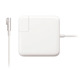 Apple MagSafe (85W) AC Adapter Mac