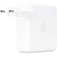 Adaptador de corriente Apple USB Tipo C 96W para MacBook Pro 16 " MX0J2ZM/A